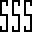 shulefiti.co.ke