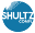 shultzcomfl.com