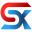 shumanbd.com