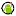shumilinux.blogspot.com