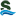 shumwaymarine.com