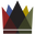 shungitequeen.com