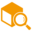 shunou-meijin.com