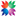 shunya.net