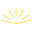 shunyodo.co.jp