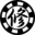 shura-poker.com