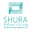 shura.com