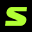 shure.pl