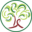 shurenschool.org