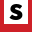 shurgard.co.uk