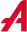 shurjoint.com