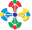 shurjomukhi.com.bd