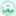 shuroiulamo.tj