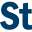 shurtapeperu.com