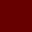 shusakumatsuda.com