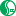 shusei.co.jp