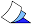 shushoku.net