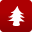 shuter.com.tw