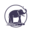shuters.com