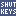 shutkeys.net
