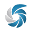 shutter-project.org