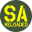 shutterace.com