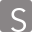 shuttercraft.co.uk