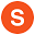 shutterflyinc.com