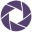 shutterpoint.co.uk