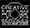 shuttersmartstudios.com