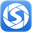 shuttersnitch.com
