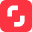 shutterstock-downloader.com
