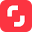shutterstock.in