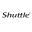shuttle.vn