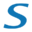 shuttlecomputer.com