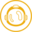 shuttleone.network