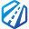 shuttleplanet.com