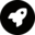 shuttleproxy.com