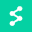 shuuka.com