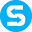shuup.com