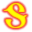 shuvankar.com