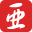 shuyi.com