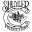 shuylerproductions.com