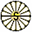shuzan-gakko.com