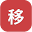 shuziyimin.org