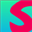 shuziyinpin.com