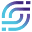 shva.co.il