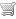 shvejnik.com.ua