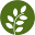 shvnrc.com