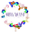 shwasam.com